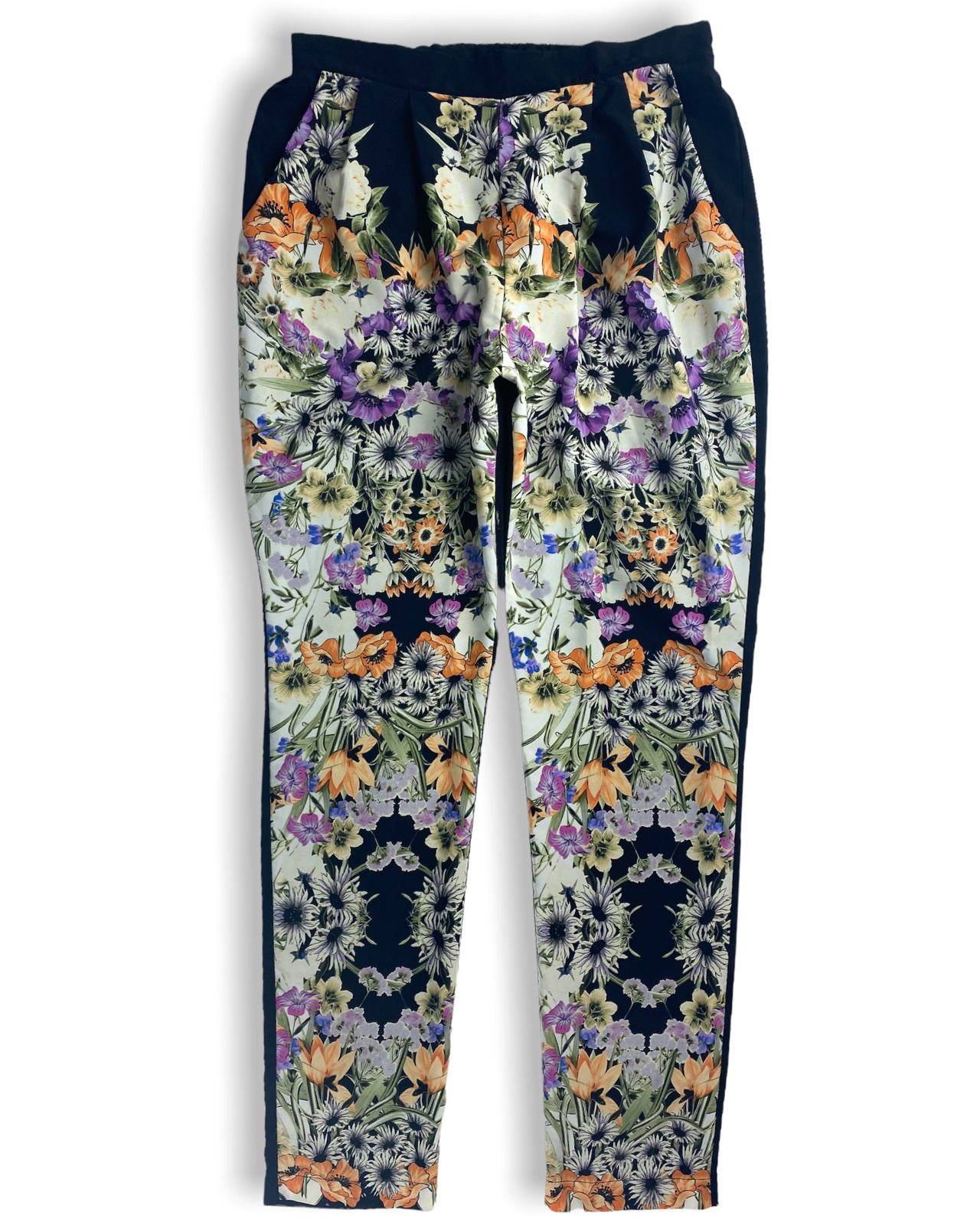 Pantalón Charlotte Russe t. M/L