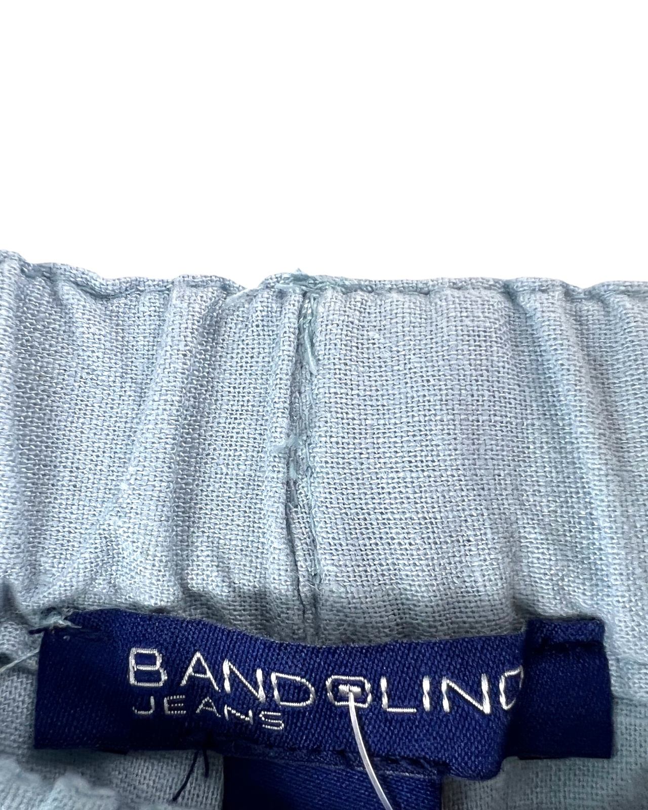 Pantalón Bandolino t. M/L