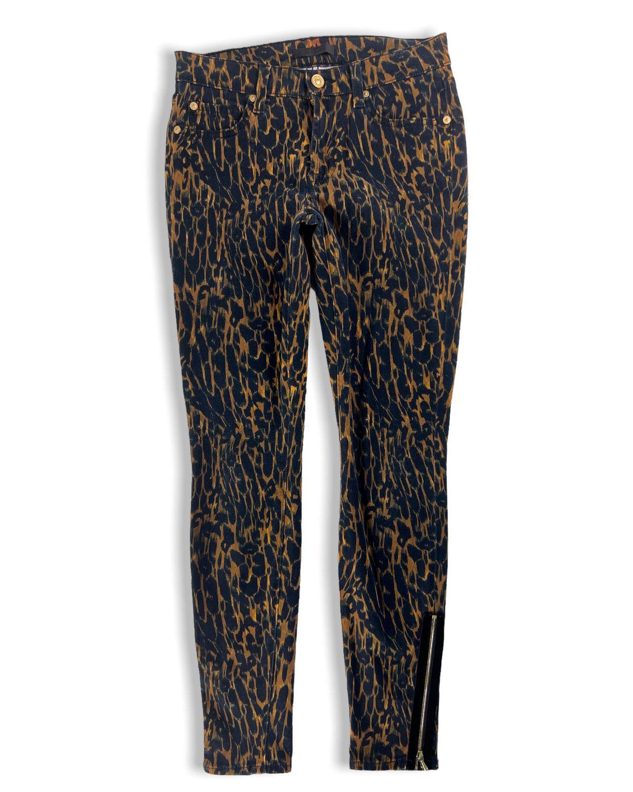 Pantalón 7 for all mankind t. S