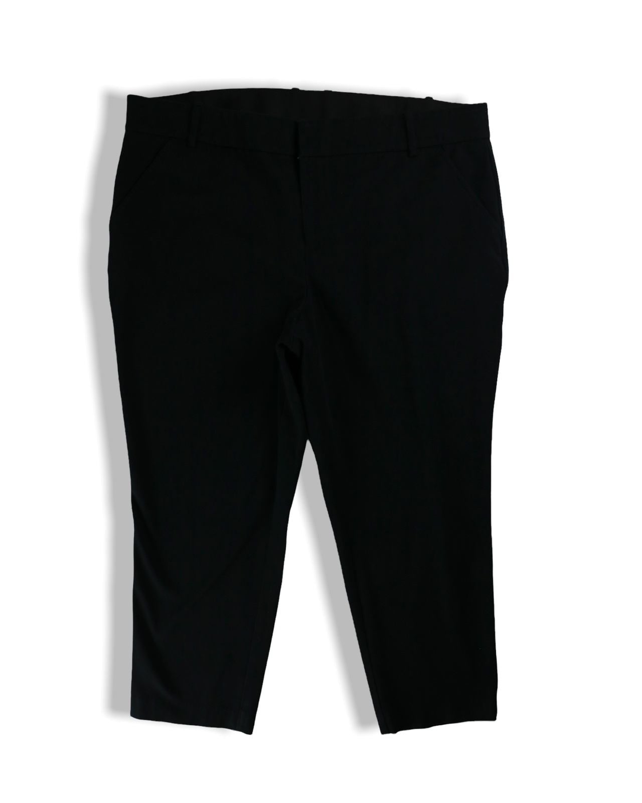 Pantalón Ava Viv t. 4X