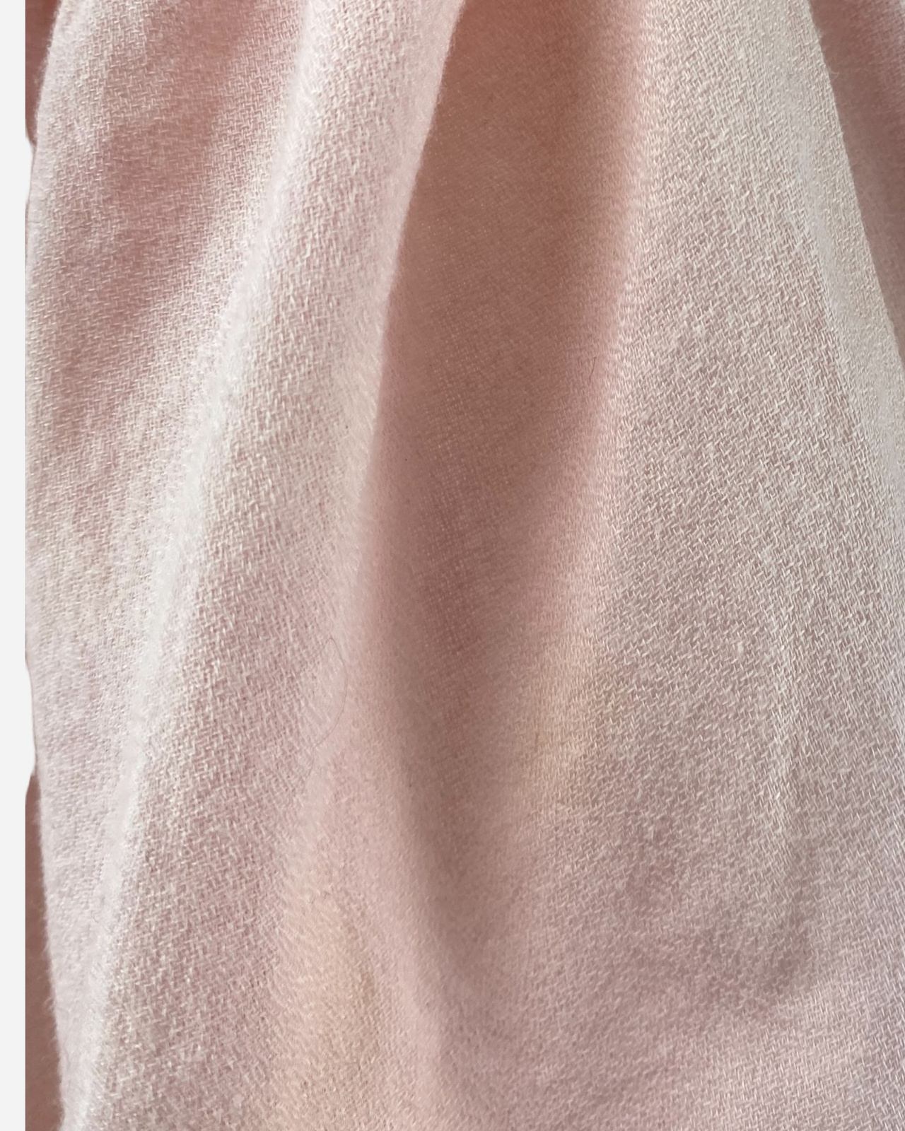 Croptop Stradivarius t. XXS