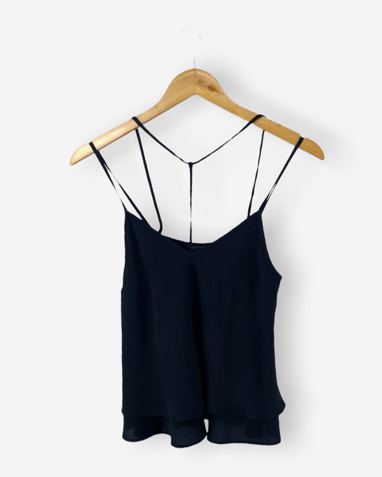 Blusa Express T. XS Blusa