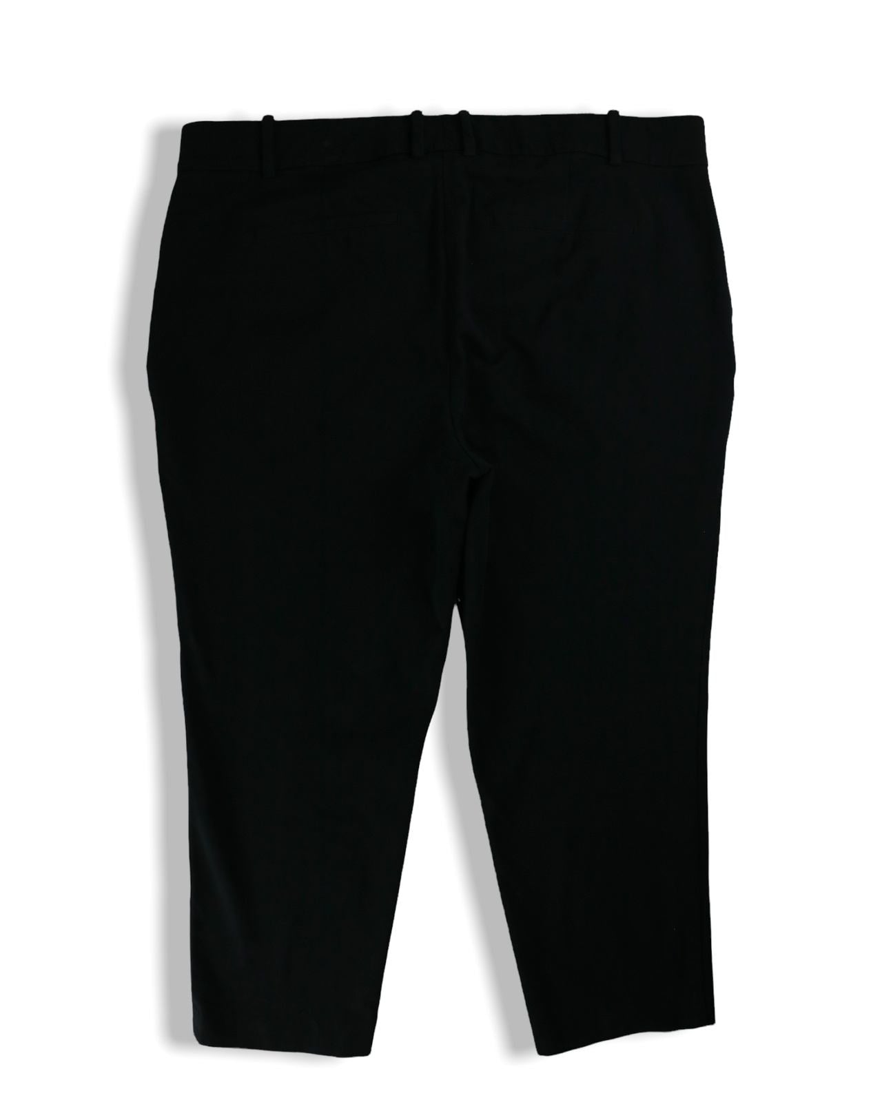 Pantalón Ava Viv t. 4X