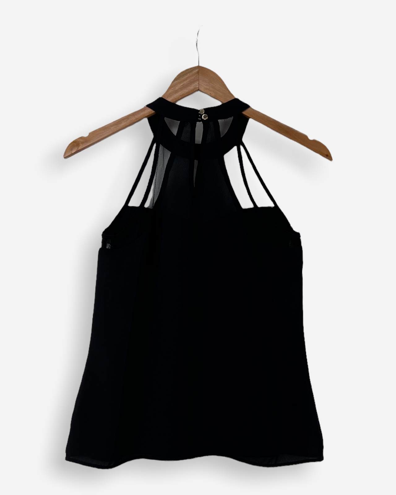 Blusa Studio F T. XS Blusa