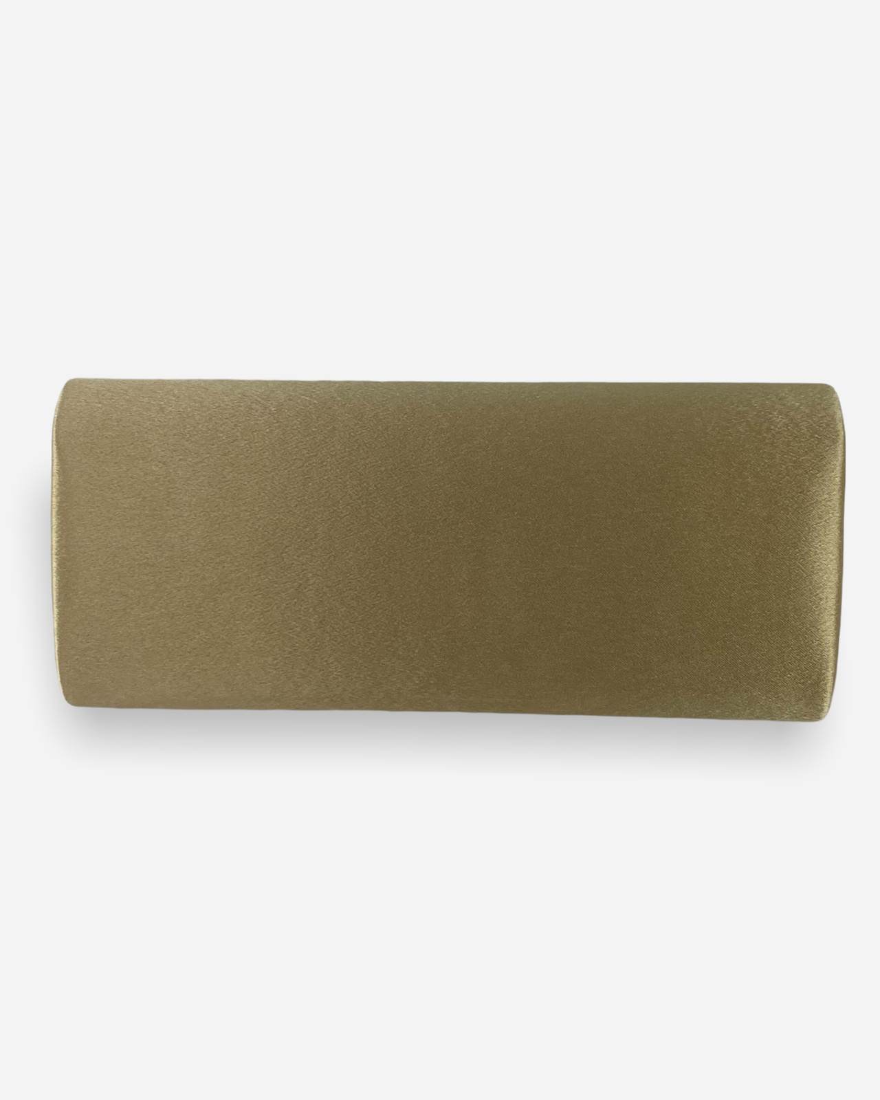 Cartera Carlo Fellini Unitalla Cartera