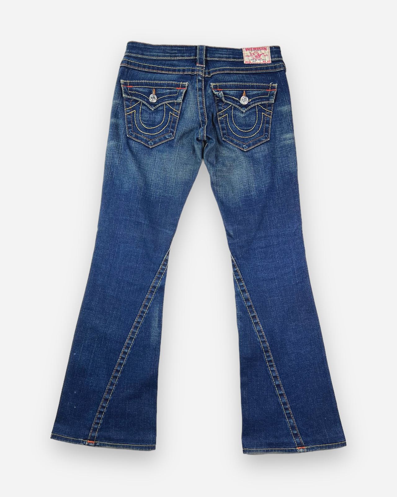 Bootcut Jeans True Religion t. M