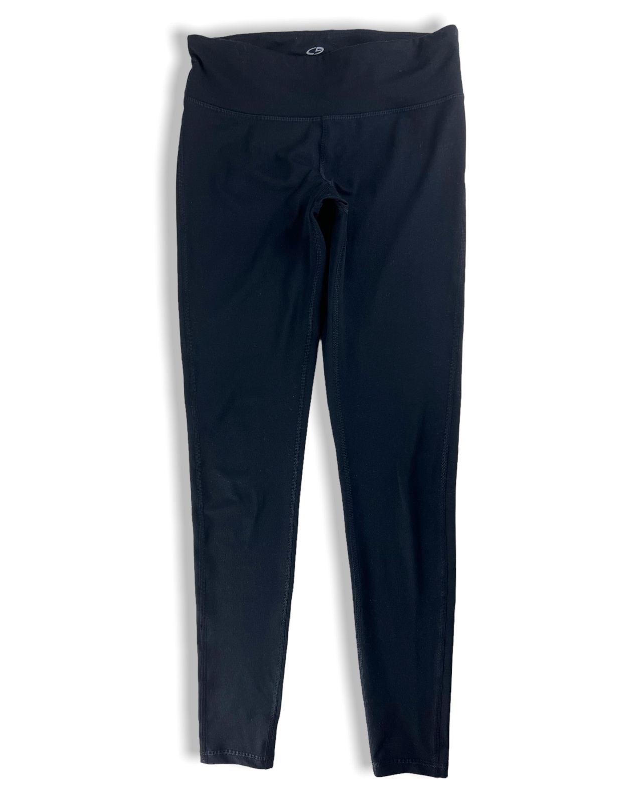 Leggins Champions t. XS