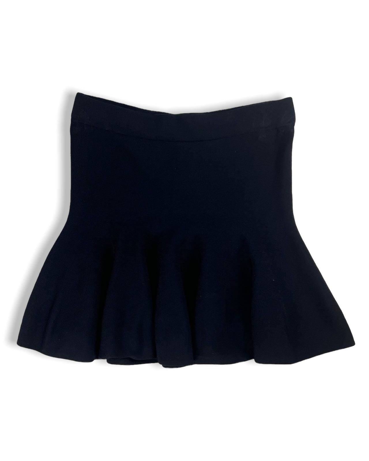 Falda Forever 21 t. S/M