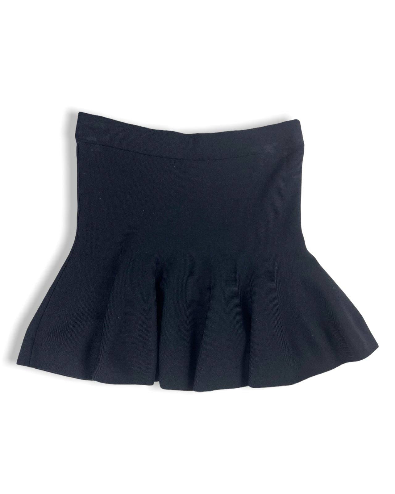 Falda Forever 21 t. S/M