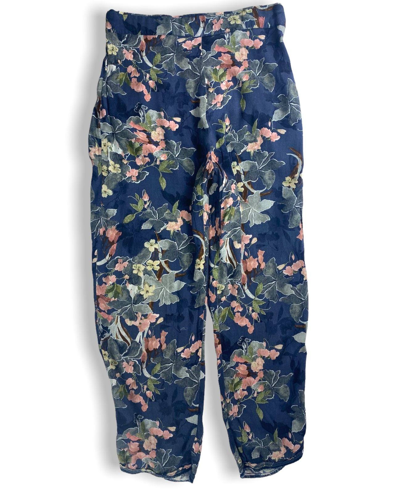 Pantalón Oysho t. L