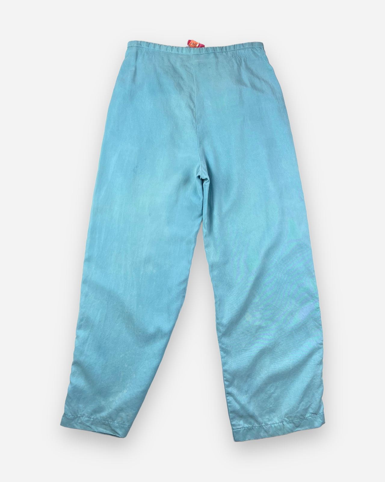 Pantalones Áustin Reed t. XS