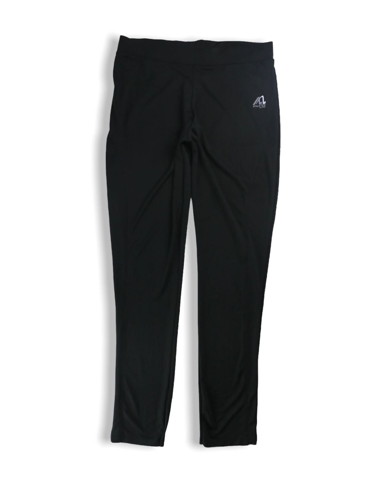 Leggins Athletics active t. S/M