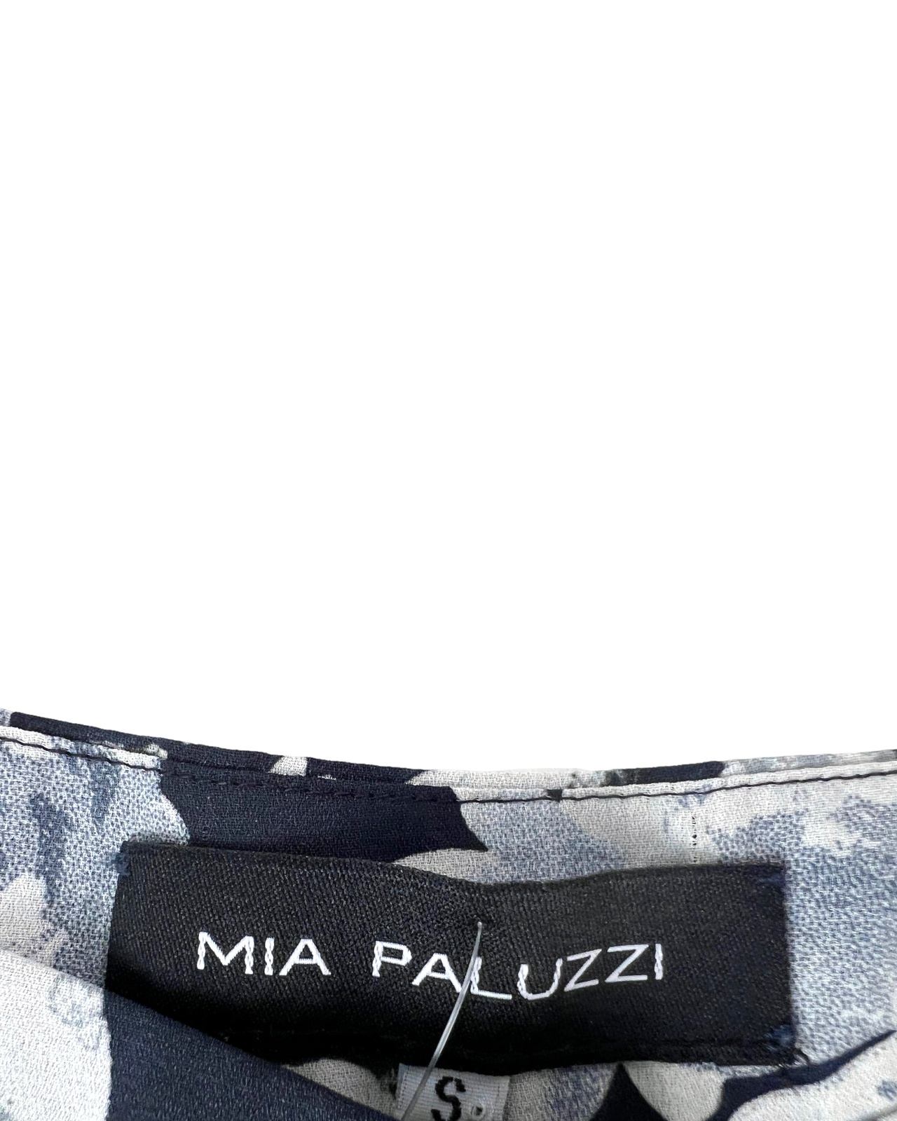 Shorts Mia Paluzzi t. S
