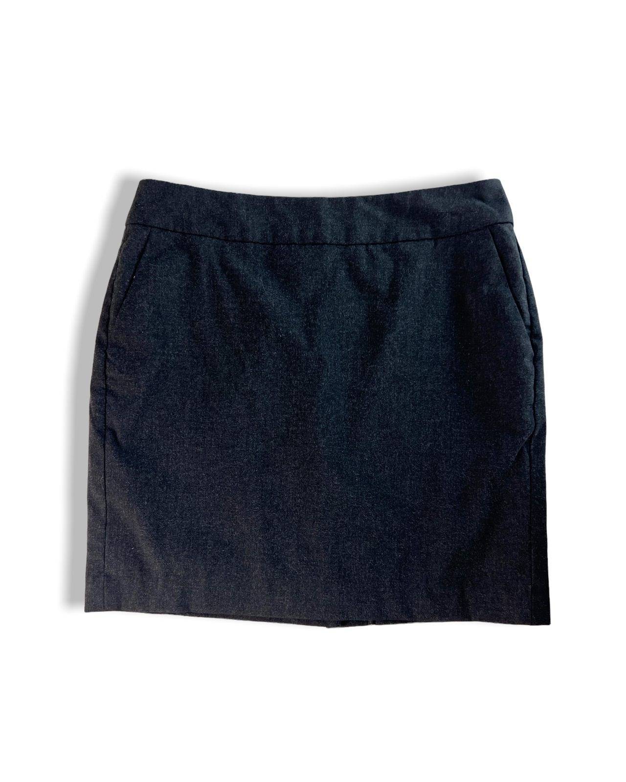 Falda Banana Republic t. M