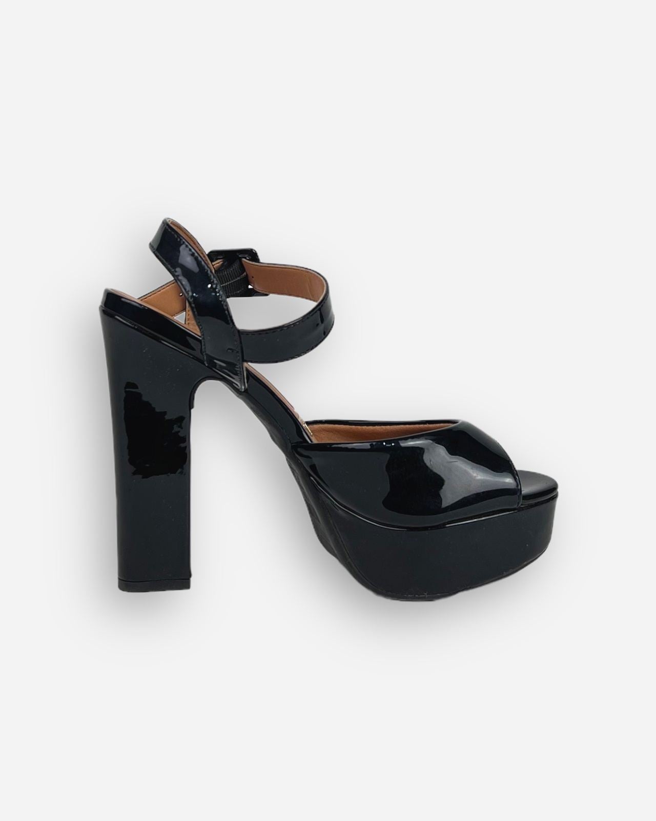 Sandalias Vizzano T. 23 MX — 6 US