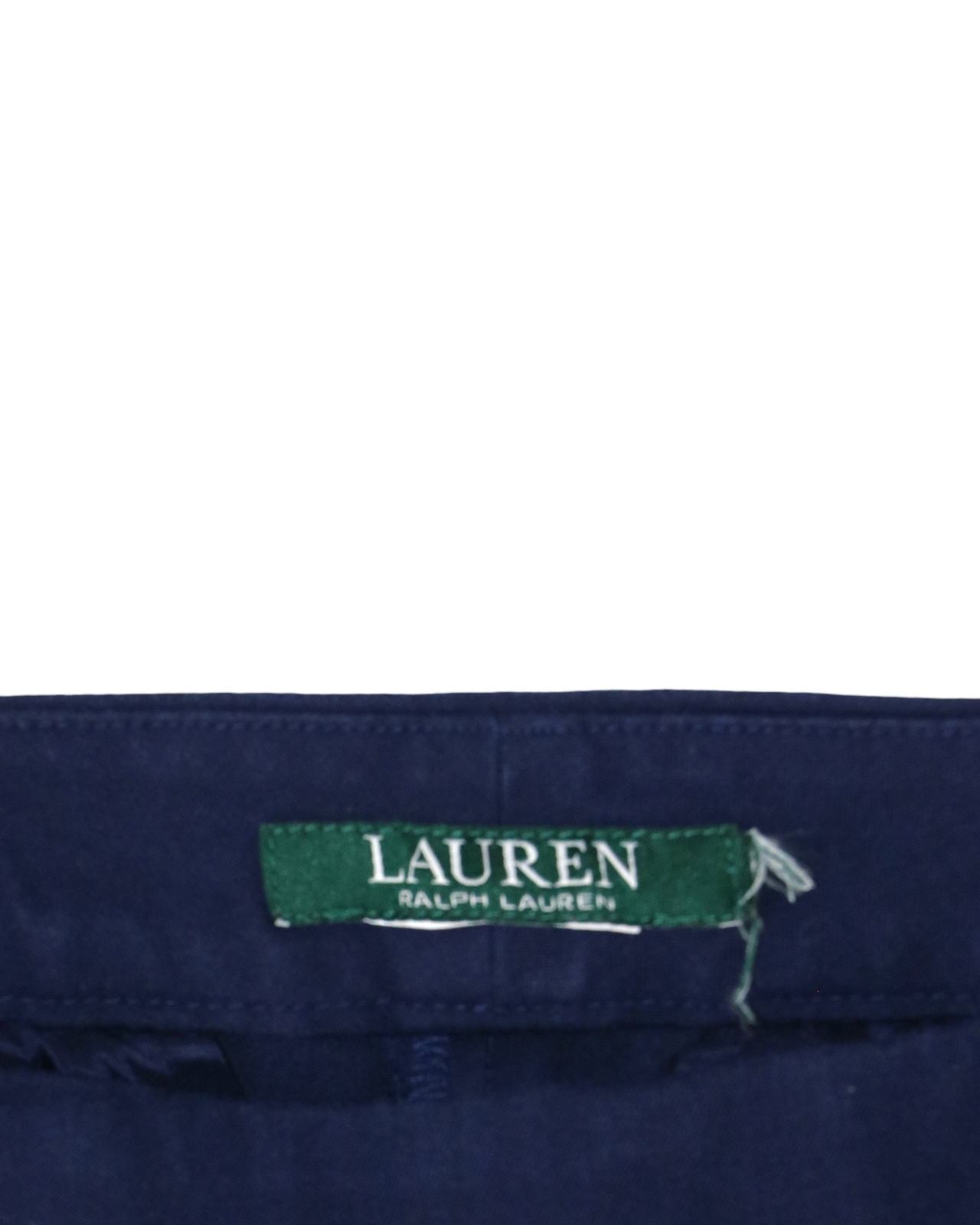 Pantalón Ralph Lauren t. M