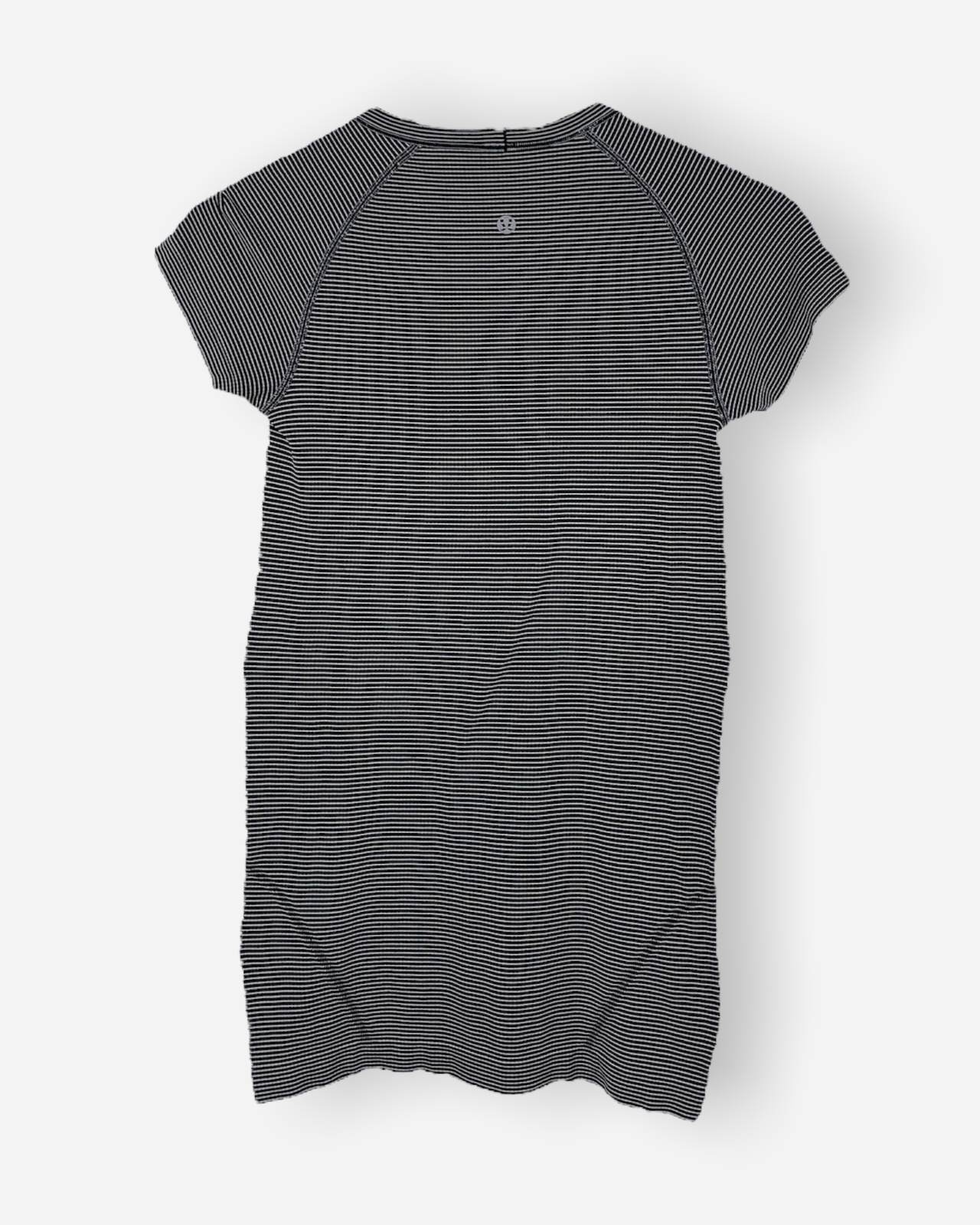 Blusa Lululemon T. XS Blusa