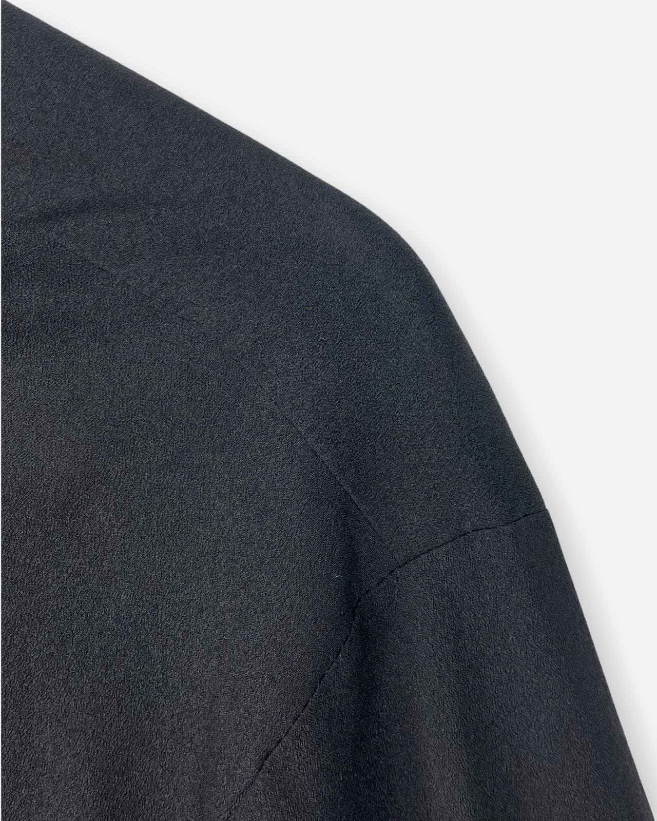 Blusa Calvin Klein T. 3X Blusa