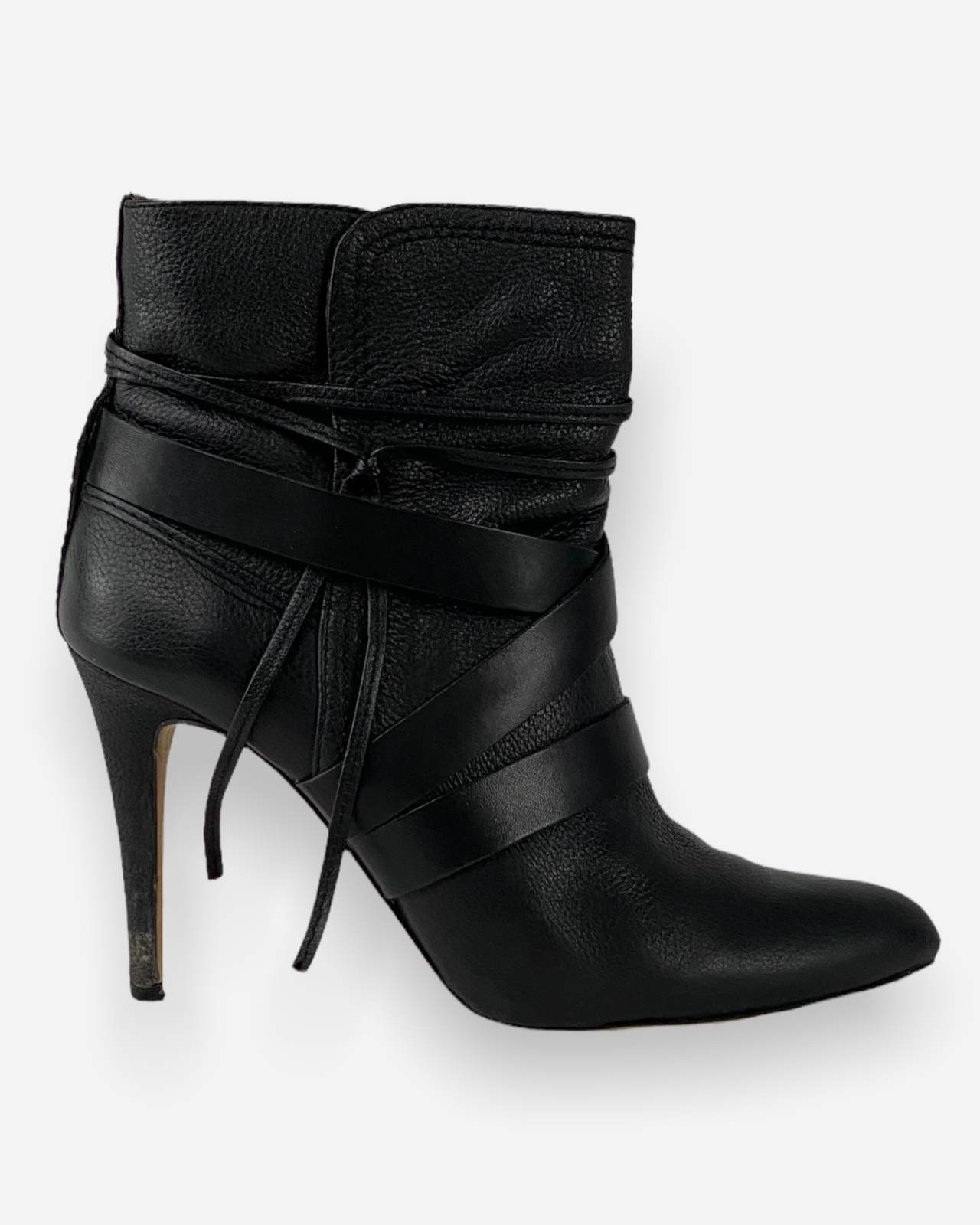 Botines Vince Camuto T. 27 MX — 10 US Botas