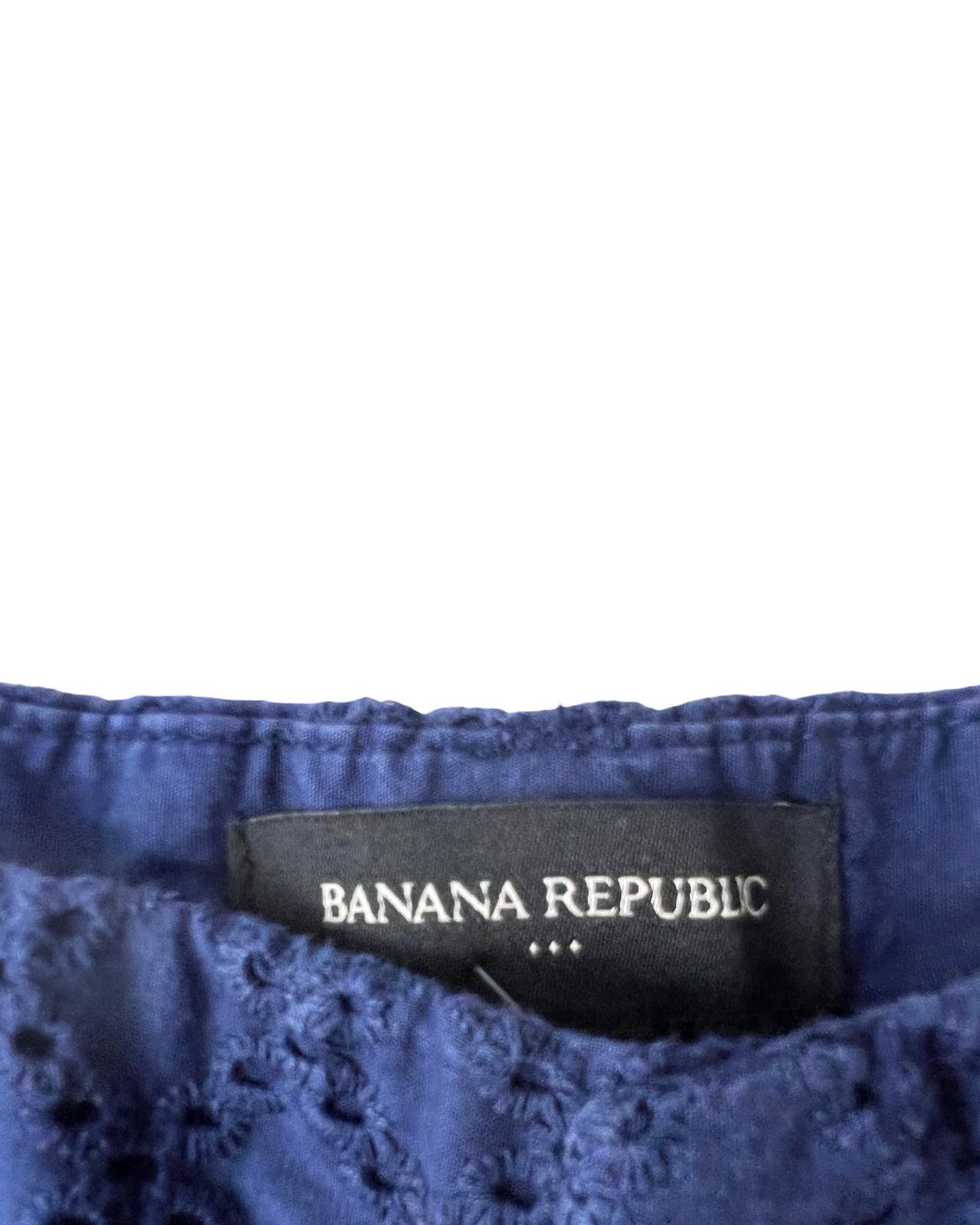 Shorts Banana Republic t. S/M