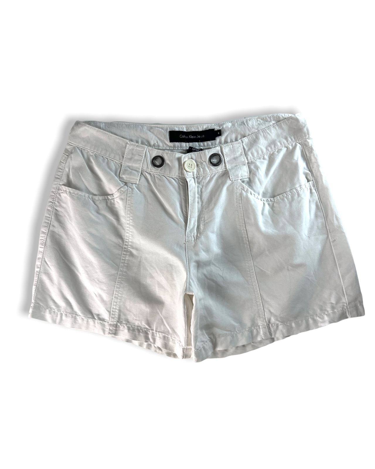 Shorts Calvin Klein t. M
