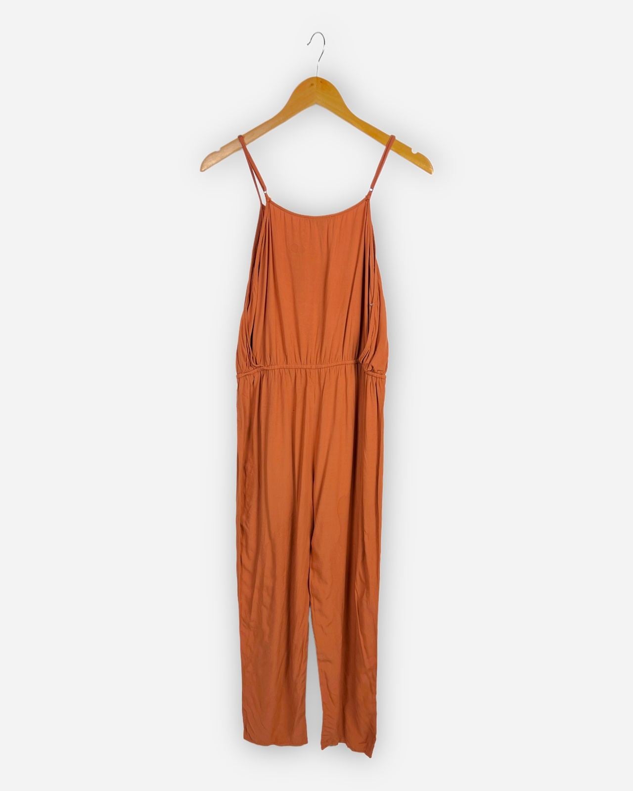 Jumpsuit Forever 21 T. L