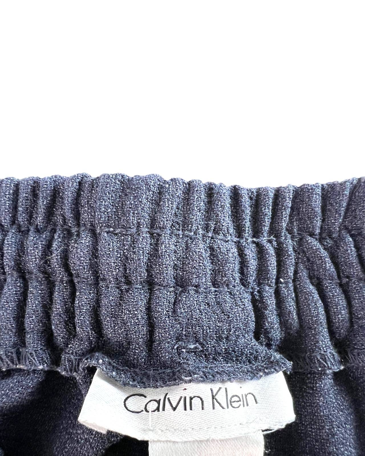 Pantalón Calvin Klein t. M