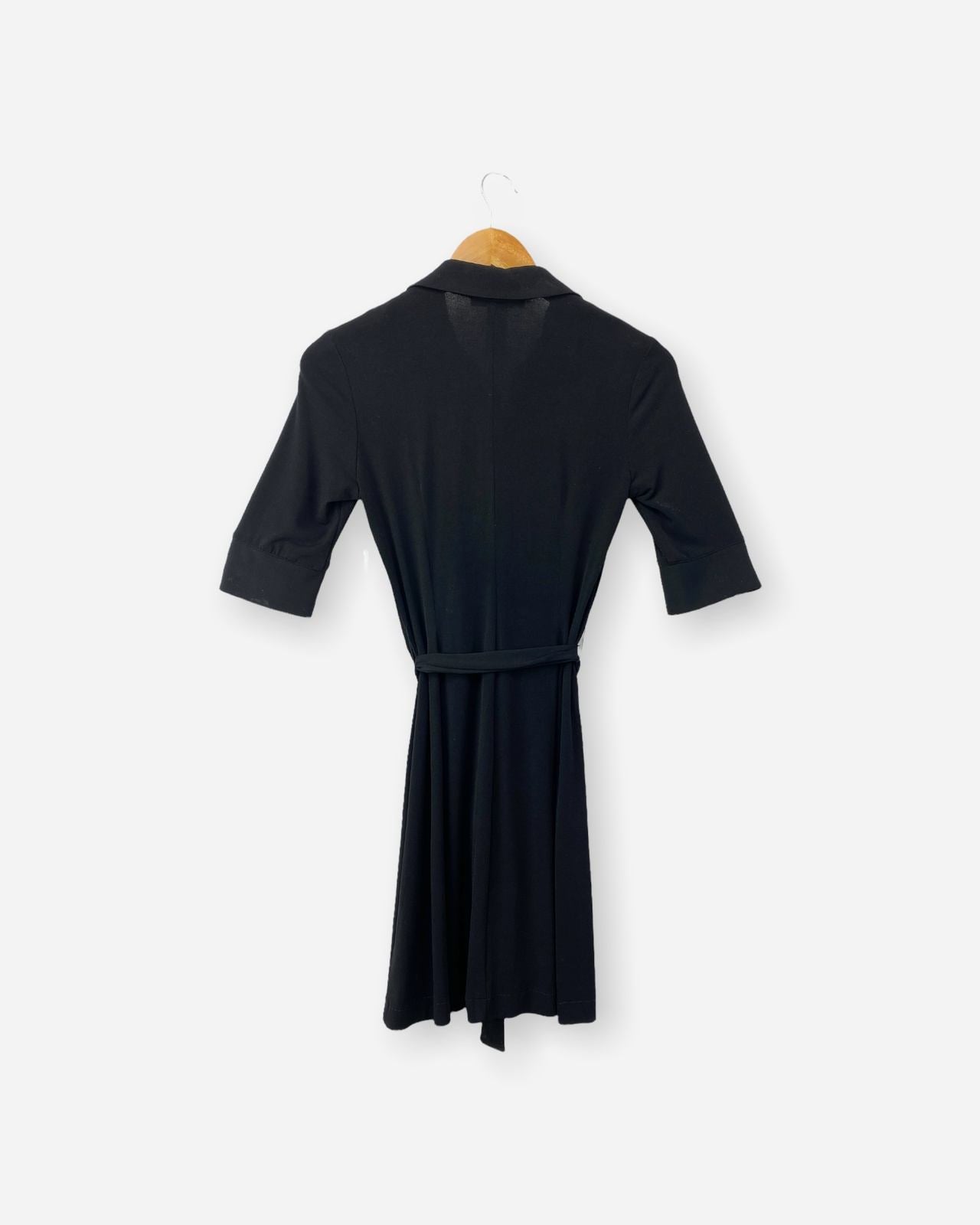 Vestido Corto Laundry by Design  T. 2