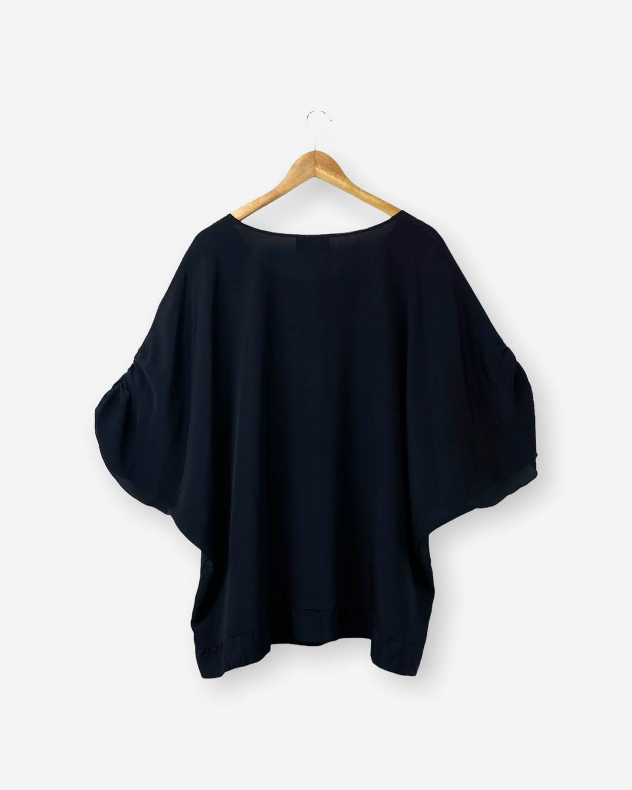 Blusa Lane Bryant T. 22/24 Blusa