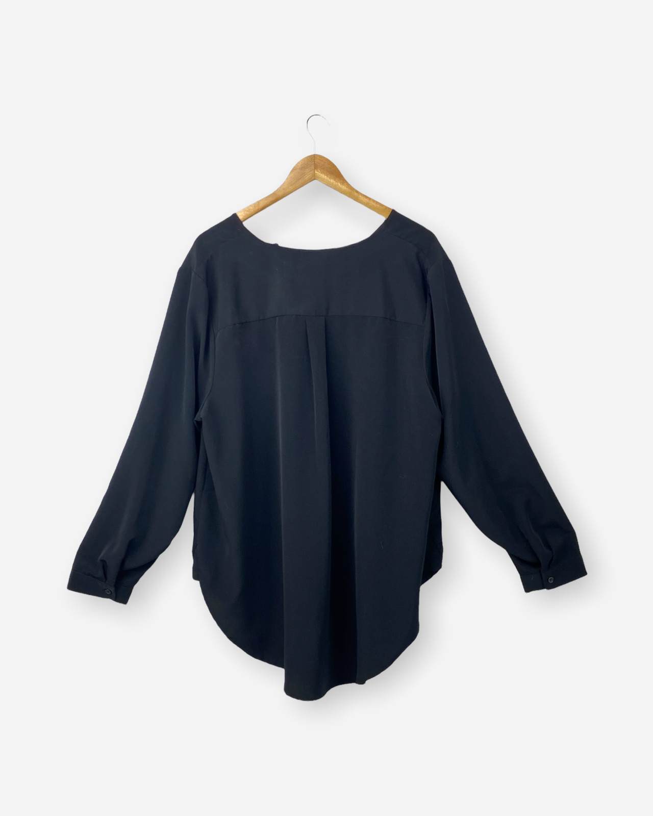 Blusa Ava viv T. 2X Blusa