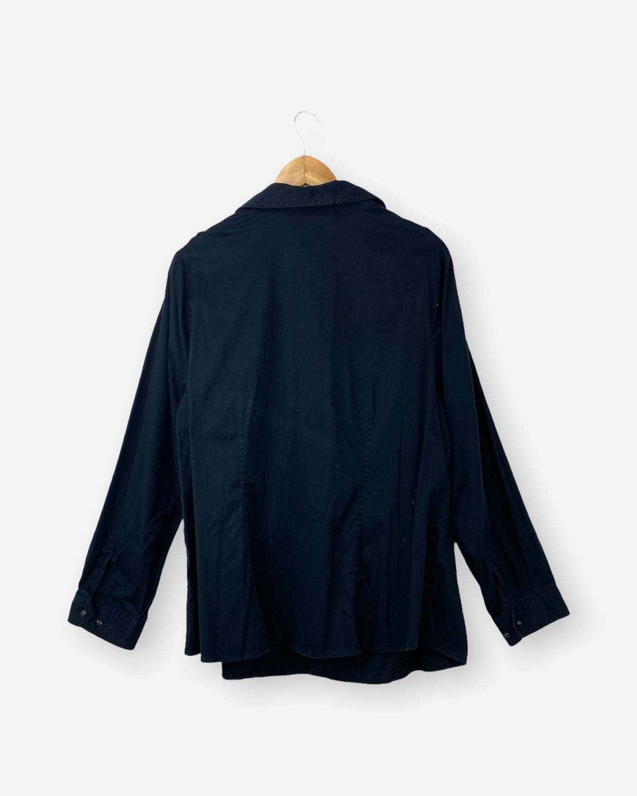 Camisa Lane Bryant T. 22 Camisa
