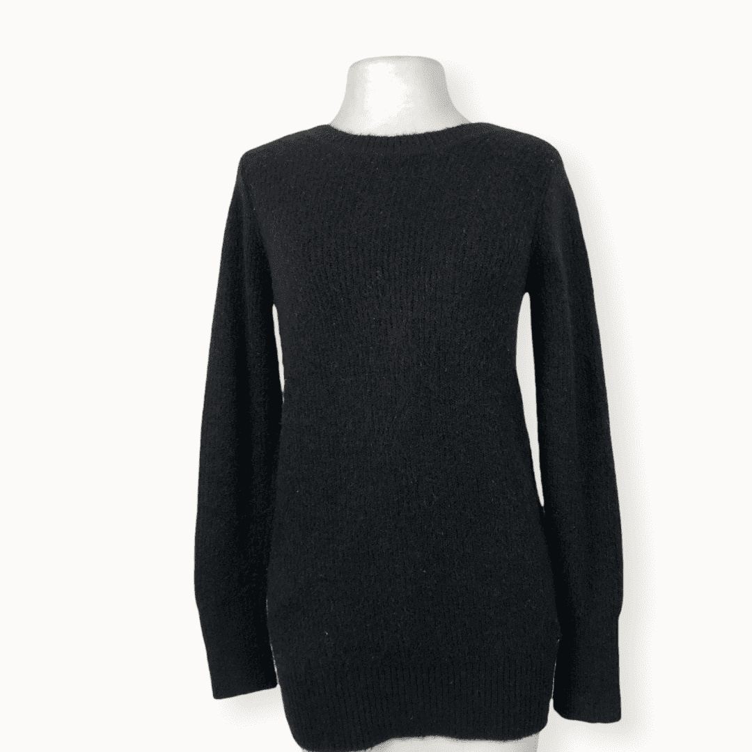 Sueter Armani exchange t. S