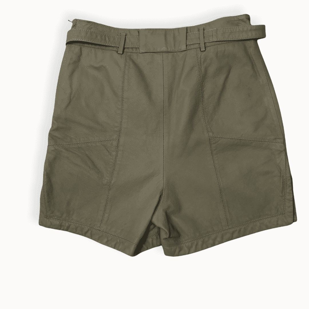 Shorts H&m t. S