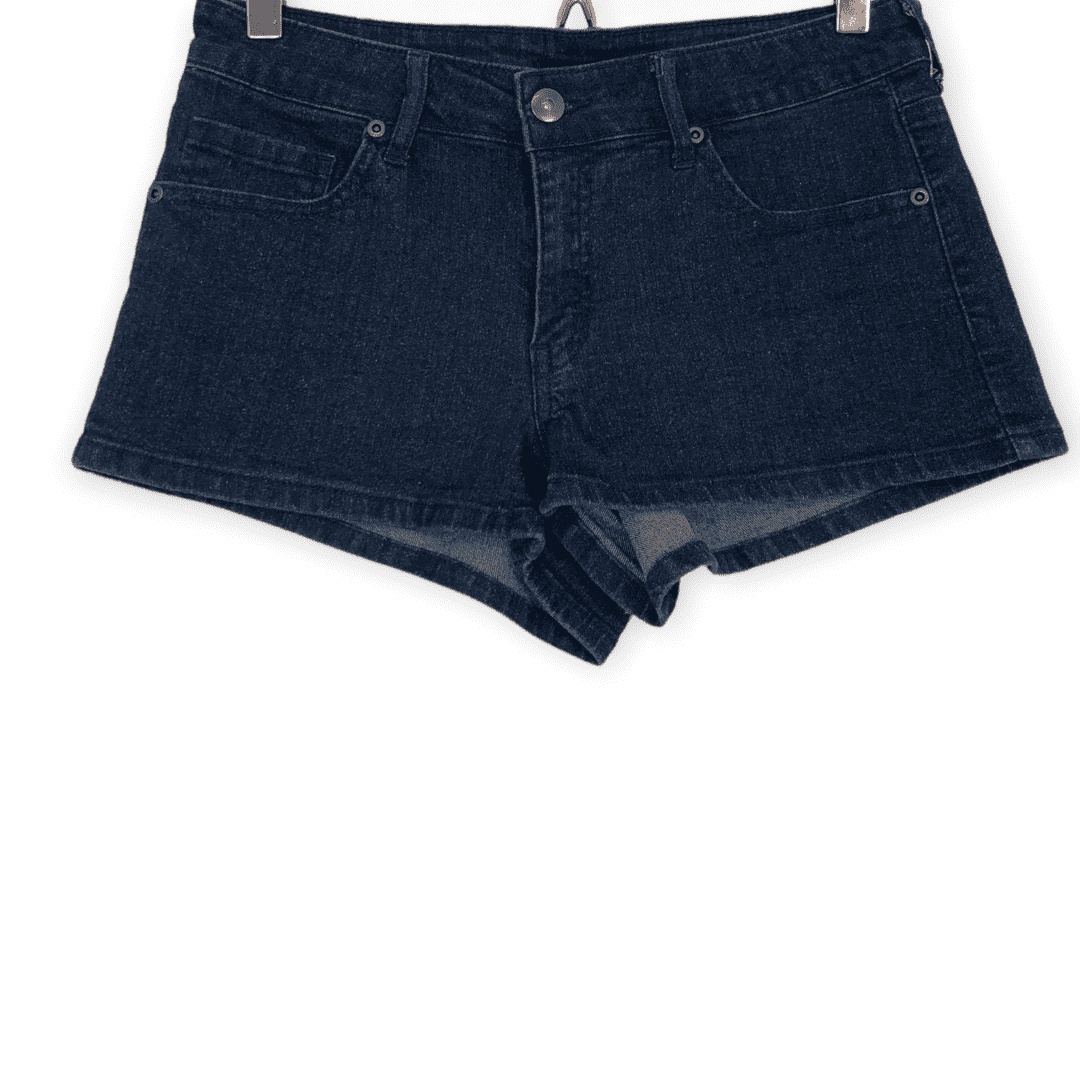 Shorts Forever 21 t. M
