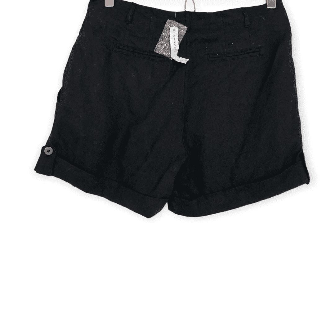 Shorts Grace t. S