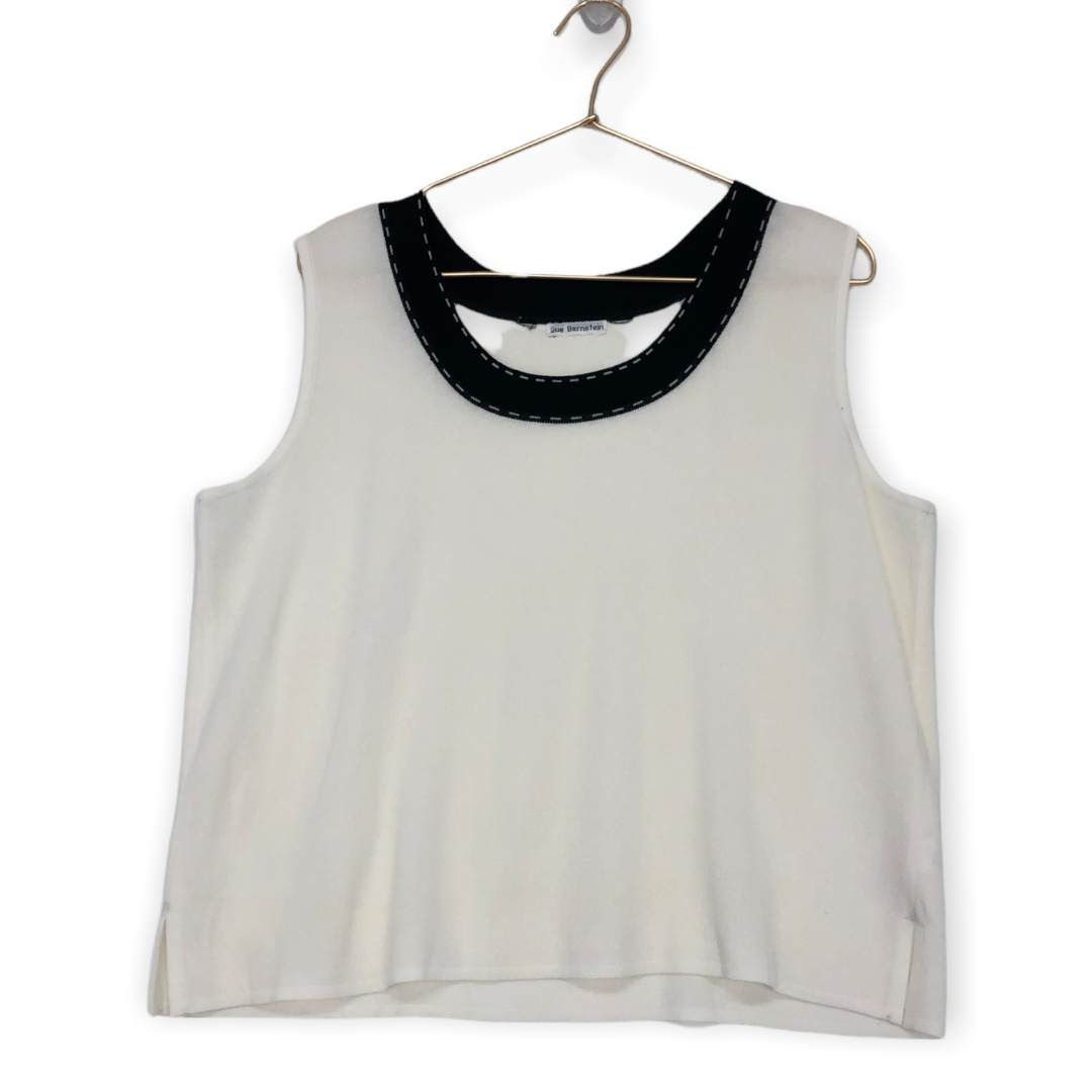 Blusa Sin marca T. No especifica Blusa