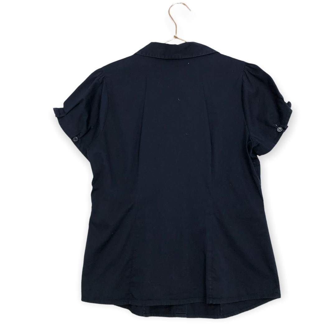 Blusa The limited T. M Blusa
