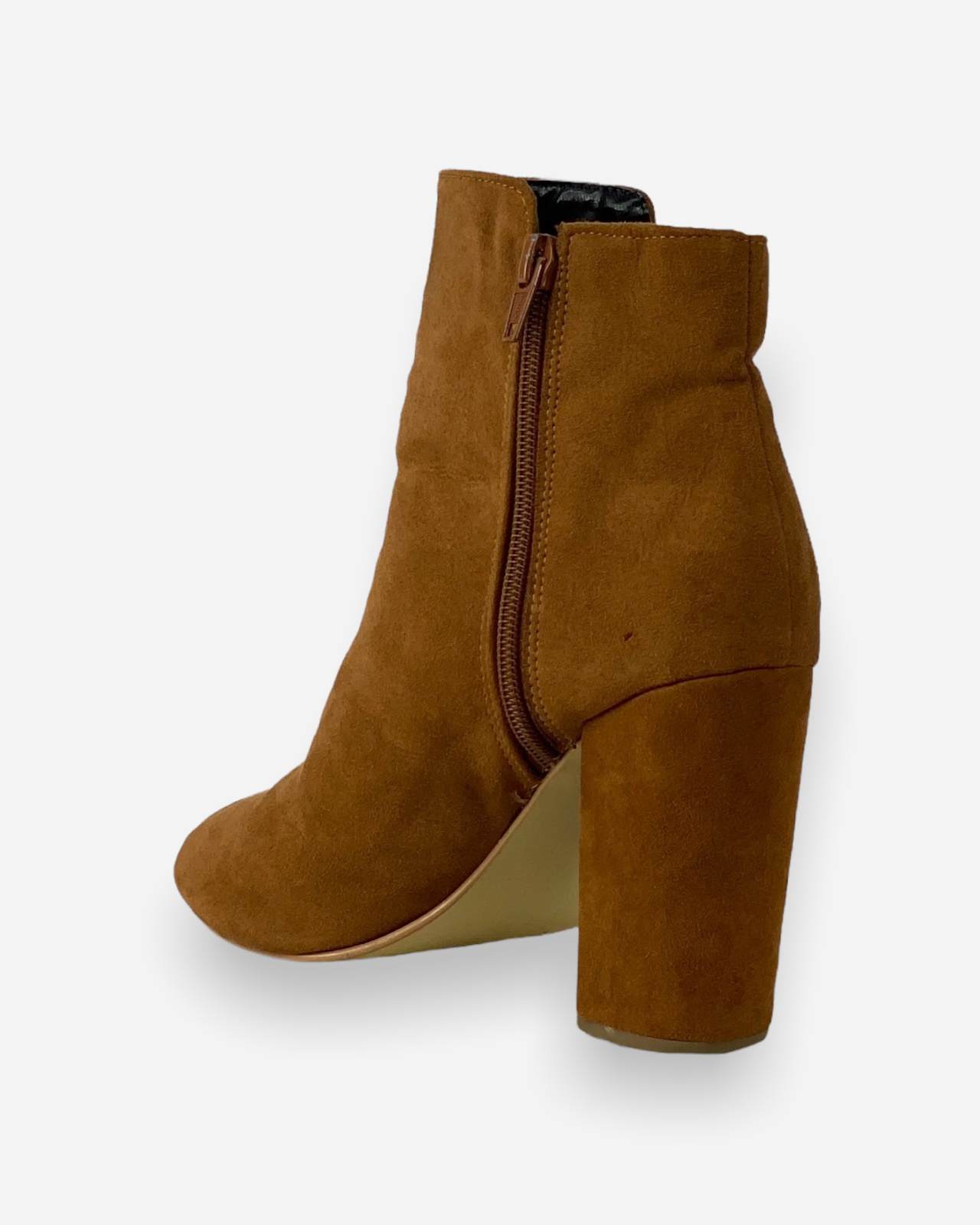 Botines Beib shoes T. 23 MX — 6 US Botas