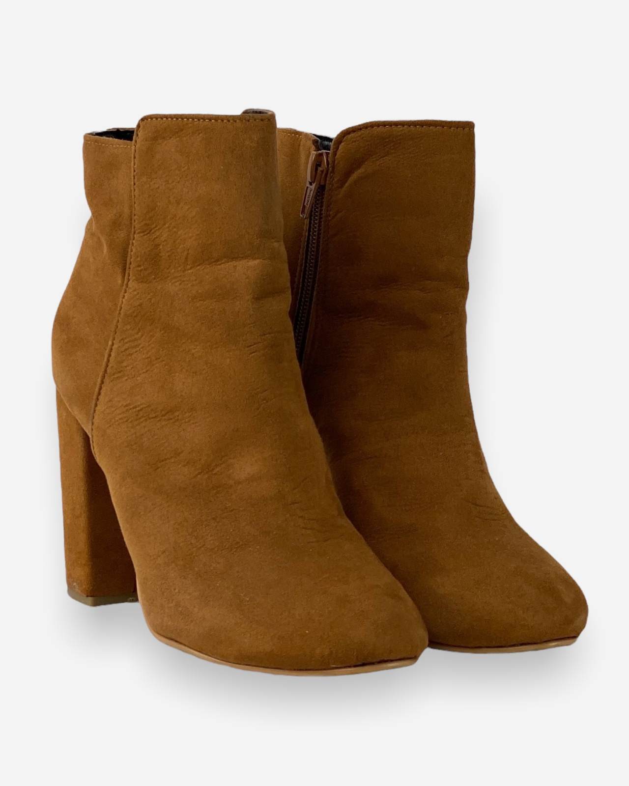 Botines Beib shoes T. 23 MX — 6 US Botas