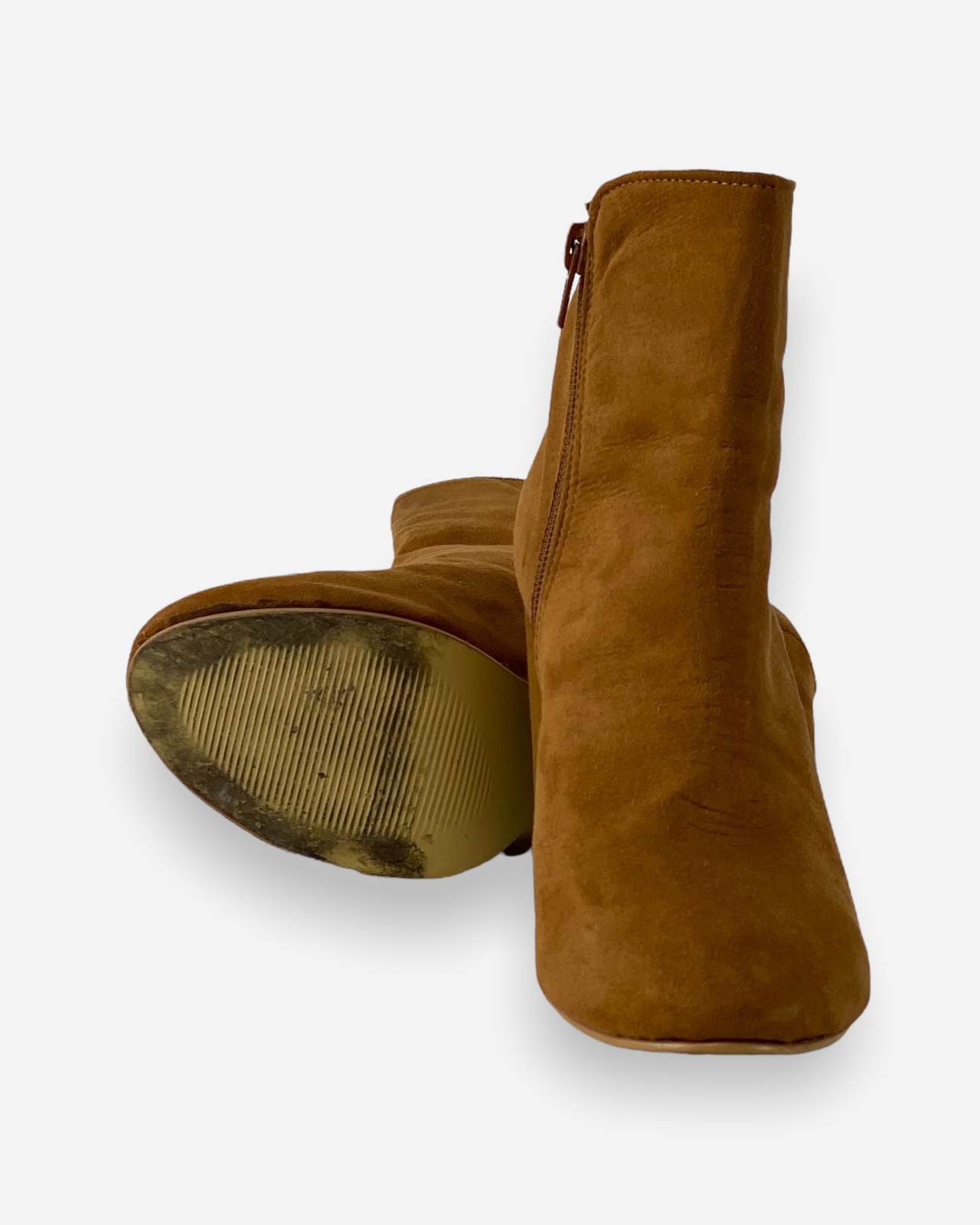 Botines Beib shoes T. 23 MX — 6 US Botas